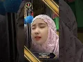 Download Lagu Ummi (Sedih) #sholawat #sholawatan #sholawatviral #sholawatmerdu #santricantik #santri