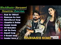 Lagu Masoom Sharma Top 10 Songs | Best of Masoom Sharma - Jukebox | New Haryanvi Songs 2025 #freefire