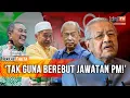 Download Lagu Tak guna berebut jawatan!, ‘Awak menteri atau tak, saya akan ambil tindakan!’ | SEKILAS FAKTA