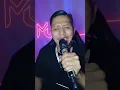Download Lagu Isep isep tebu - Ella nurhayati #tarling