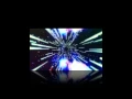 Download Lagu SOUND HOLIC feat. Nana Takahashi - JUMPIN' JUMPIN' (with BGA)