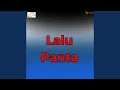 Download Lagu Lalu Panta
