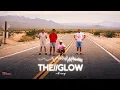 Download Lagu Mild Orange - THE//GLOW (Full Album)