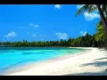 Gyptian - Beautiful lady