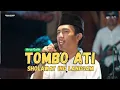 Download Lagu Tombo Ati - Arya Galih - Sholawat ing Langgam jawa kuno