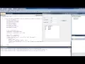 Visual Basic Anything Payment Calculator Using PMT function