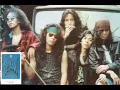 Download Lagu Slank - Kalah (Standard tuning 440 hz)