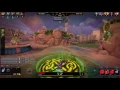 R Smite Moments