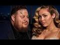 Download Lagu Imperfection – Jelly Roll ft Miley Cyrus