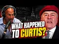 What Happened To Curtis Sliwa Sid Rosenberg Explodes Over His Mamdani Praise