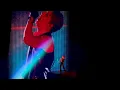 Lagu 251019 \