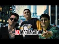 Download Lagu DZ-ED x ISKA YOUNGER x MEYLIS HALBAYEW - Pahyr knopka [Official Music Video]