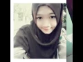 Download Lagu Don lego - antara aku kau dan dia