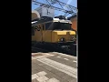 Download Lagu DDAR met NS 1779 op station Alkmaar