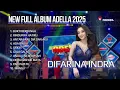 Download Lagu New Adella Full Album 2025 - Difarina Indra - Bukit Berbunga - Rindunya Hatiku (Stream )