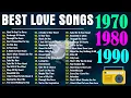 Download Lagu Lionel Richie, Eric Clapton, Mariah Carey, MLTR, Westlife🌿🌿Romantic Love Songs 70's 80's 90's