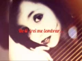 Download Lagu Skillet- Lucy : Pequena de dores gigantes