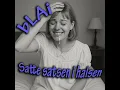 Download Lagu bLAi - Satte satsen i halsen (60's music)
