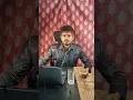 In 2016 developer challenged me to fix svn workspace issue