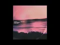 Kaskade, Layton Giordani, Natalie Jane - Meet Again (SLOWED + REVERB)