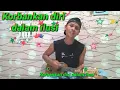 Download Lagu Korbankan diri dalam ILUSI (REMBULAN MALAM)||ukulele cover