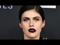 The Tragedy Of Alexandra Daddario Is Heartbreaking