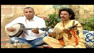                                          تنضامت أرسموك والعزاوي أفوس غ أوفوس دندنها