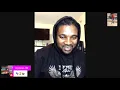 Alkaline-Sell Off (Official Audio) Proves You cannot study the artist Next Move