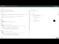 Leetcode III 2068 Check Whether Two Strings are Almost Equivalent Easy