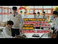 Download Lagu JANGAN MACAM - MACAM KALAU TIDAK MAU KENA H4NTAM ❗