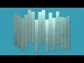 Placebo - Come Home (RE:CREATED VERSION) Official Audio