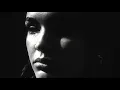 Download Lagu Arkayla - Ella Malone