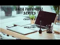 JAVA Tutorial Series Chapter 8 OPERATORS