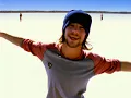 Jamiroquai - Stillness in Time (Official Video)