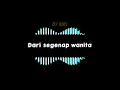 Download Lagu mentahan lirik lagu 30 Detik dj dinda jangan marah marah viral tiktok 2022
