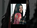 Download Lagu Amazing Seen #viral #tiktok #trending #shots