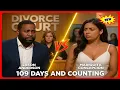 Download Lagu 🅽🅴🆆 Divorce Court 2025 💞 Divorce Court Full Episodes 🥀 Divorce Court American Court Show EP-14