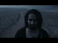 Vilen - Restart (Official Music Video)