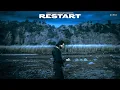 Download Lagu Vilen - Restart (Official Music Video)