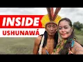 Lagu Inside a Hidden Amazon Village: The Indigenous Yawanawá