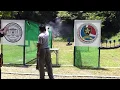 Carabao Dang IPSC