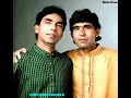 Main Hawa Hun kahan Watan Mera-Guldasta 1980