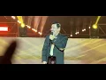 Konser Pandangan Pertama Tribute to A Rafiq | El Corona Semenjak Aku Memandangmu 2025