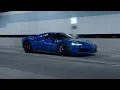 Morgan Seatree - Say My Name (Remix) ft. Florence + The Machine | Car Music