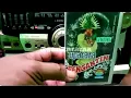 Download Lagu GENDING GENDING UPACARA PENGANTIN JAWA || GENDING GENDING JAVANESE BRIDGE CEREMONY#kasetpita