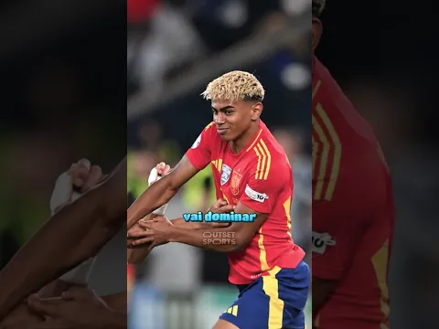 RESUMÃO do BARÇA x PSG