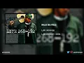 Lyfe Jennings - Must Be Nice (432Hz)