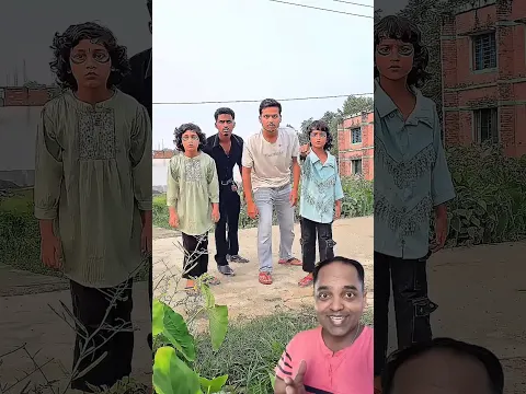 Mar gaye 🤪The most beloved voice of the world ✅️ #shortsfeed#islamicvideos#islamicstutus#quran#azan