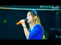 Download Lagu NEW GAPERO - RAIB - KIKI MARGARETA - HAPPY PARTY BRAMBANG JAHE DI GEDUNG PIJI DAWE KUDUS