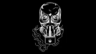 لحن راب دسات 2021 اولد سكول اقوا لحن للدسات يمكن ان تسمعه Old School Rap Beat 